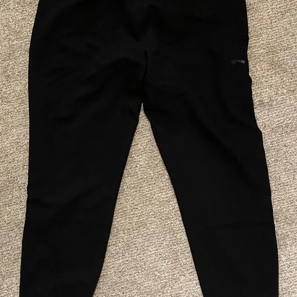 Figs Jogger Scrub Pants